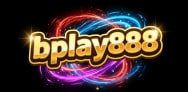 bplay888